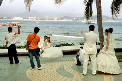 Sanya