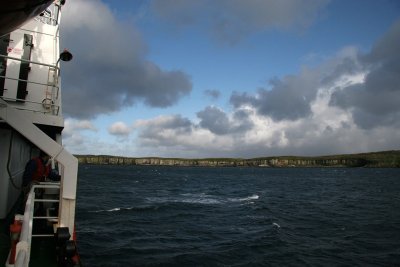 120_114-Enderby-Island.jpg