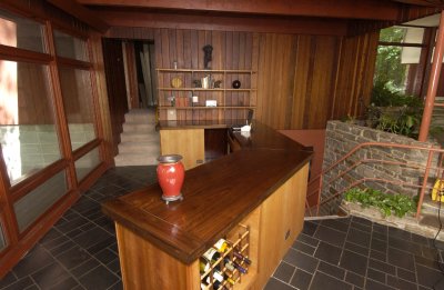 DSC_1020.jpg