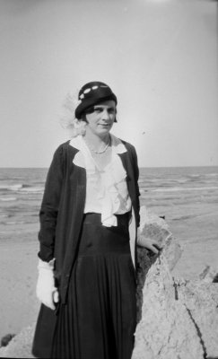 1325.jpg