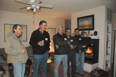 great room at the oyster roast.jpg