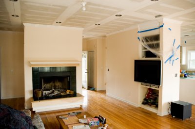 great room with fireplace.jpg