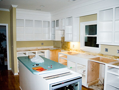 missing appliances and countertops.jpg