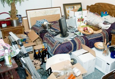 bedroom chaos1.jpg