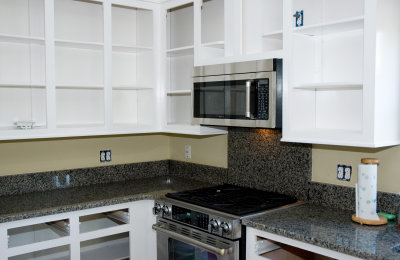 stove and countertops.jpg