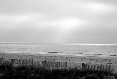 beach on a cloudy morning.jpg