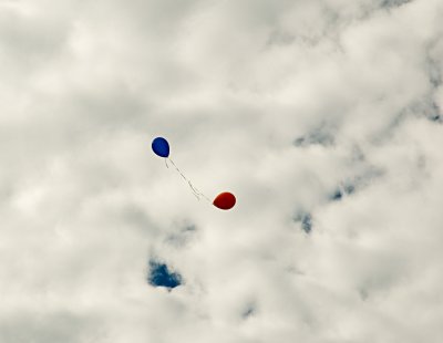 2balloons.jpg