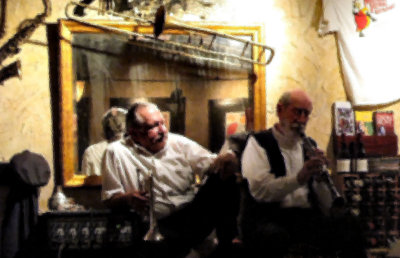 jazz_players_at_mistral