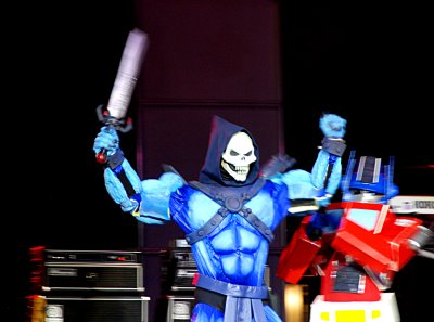 DSC_0365a.jpg