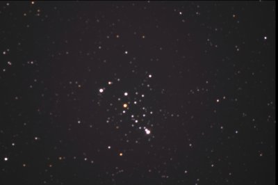 m103.jpg