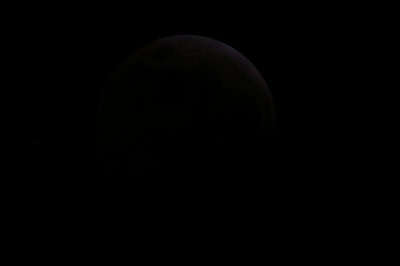 IMGP1391.JPG