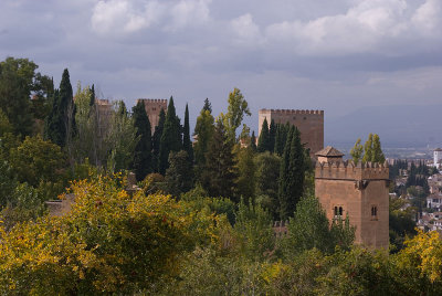 Granada #2.jpg