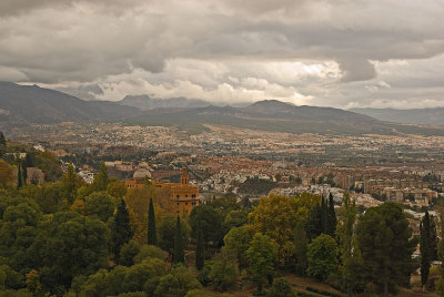 Granada #3.jpg