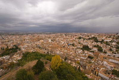 Granada #4.jpg