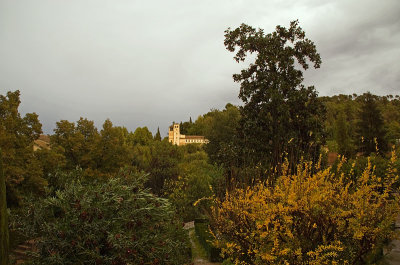 Granada.jpg