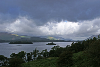 the_lake_district