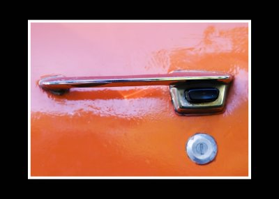 IMG_1209F.jpg