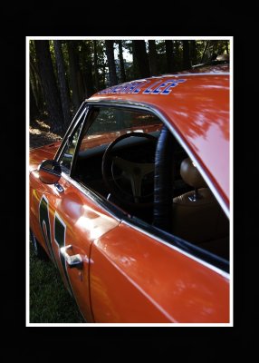 IMG_1214F.jpg