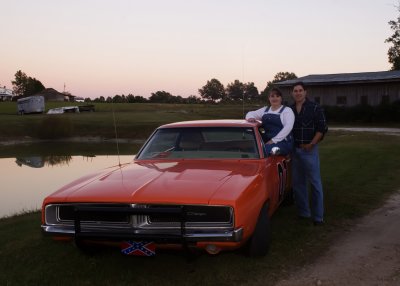 IMG_1268F.jpg