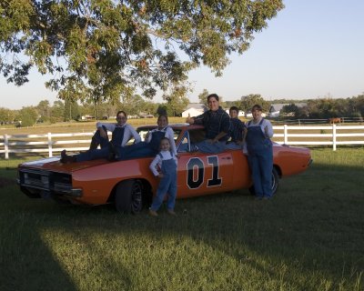 IMG_12378x10F.jpg