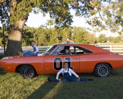IMG_12468x10F.jpg