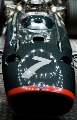 g6/33/650733/3/72436032.0ck4KPw2.jpg