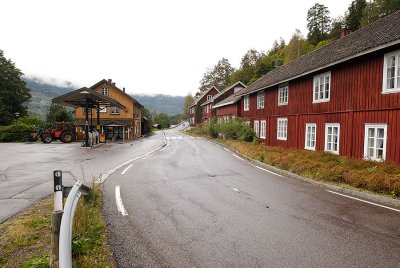 Eidsfoss 1.jpg