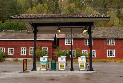 Eidsfoss 2.jpg