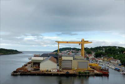 Langesund 1.jpg