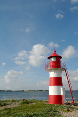 Lighthouse by Griset Odde.jpg