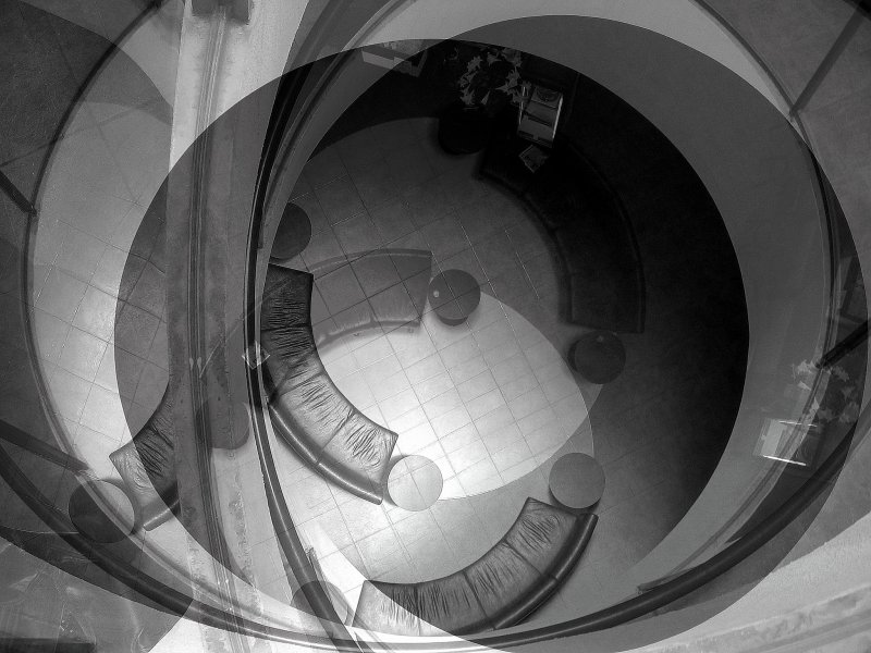 circulos