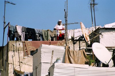 ropa tendida 1.jpg