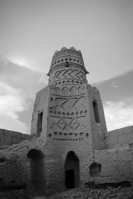 100_5969_r1.jpg