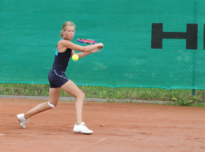 Tornooi 164.jpg