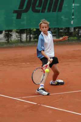 Tennis 011.jpg