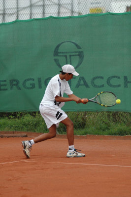 Tennis 021.jpg