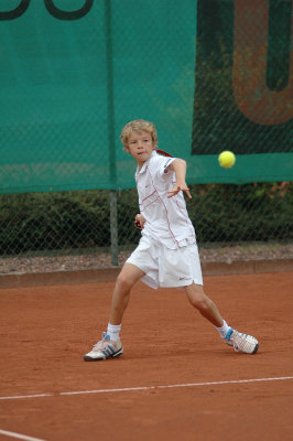 Tennis 027.jpg