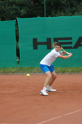 Tennis 037.jpg