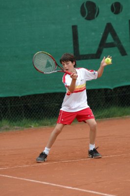 Tennis 039.jpg