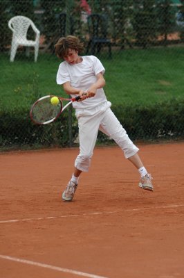 Tennis 053.jpg