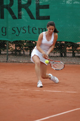 Tennis 099.jpg