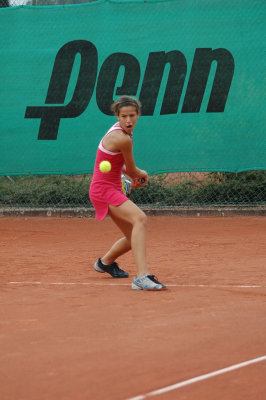 Tennis 131.jpg