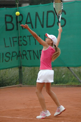 Tennis 143.jpg