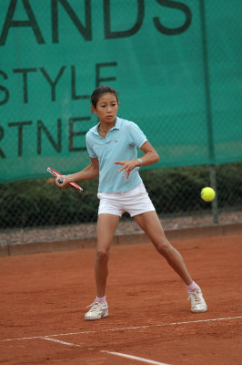 Tennis 144.jpg