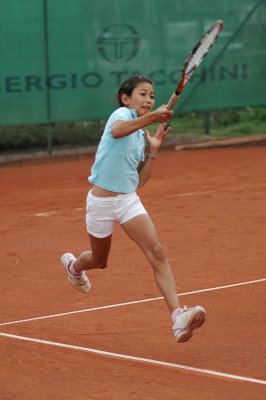 Tennis 146.jpg