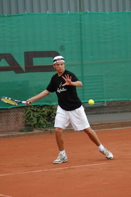 Tennis 153.jpg