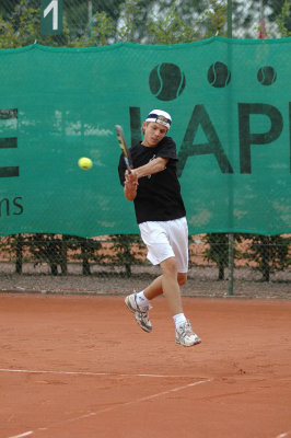 Tennis 160.jpg