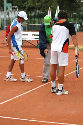Tennis 164.jpg