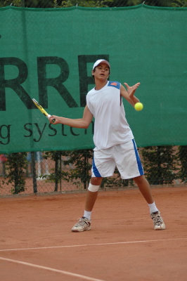 Tennis 165.jpg