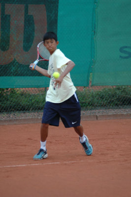 Tennis 180.jpg